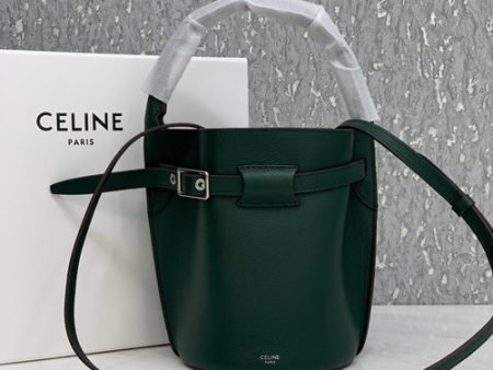 BC - CELINE BAGS - 1401 Online Hot Sale