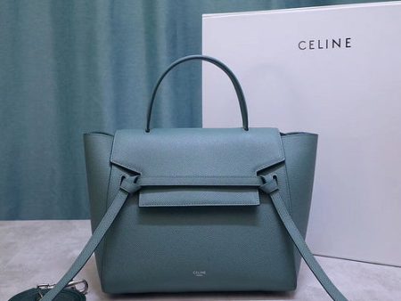 BC - CELINE BAGS - 1090 For Discount