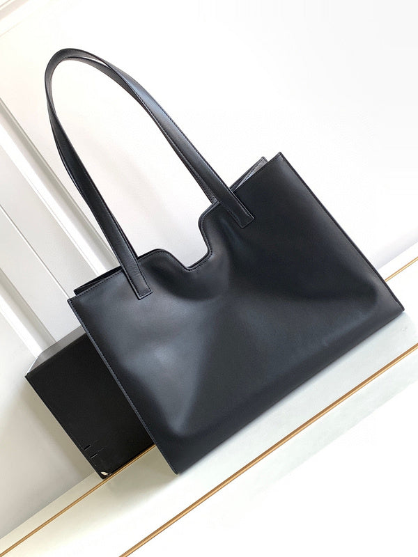 BC - CELINE BAGS - 1667 Supply