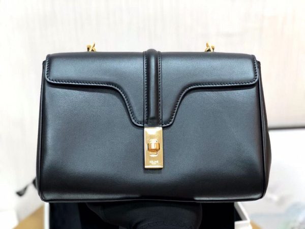 BC - CELINE BAGS - 1556 Sale