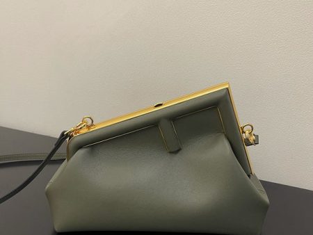 BC - FENDI BAGS - 014 For Discount