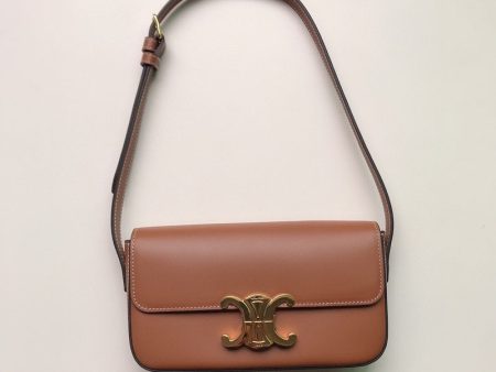 BC - CELINE BAGS - 1640 Online Sale