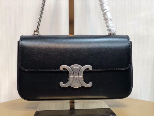 BC - CELINE BAGS - 1605 Online Sale