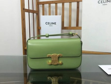 BC - CELINE BAGS - 1322 For Sale