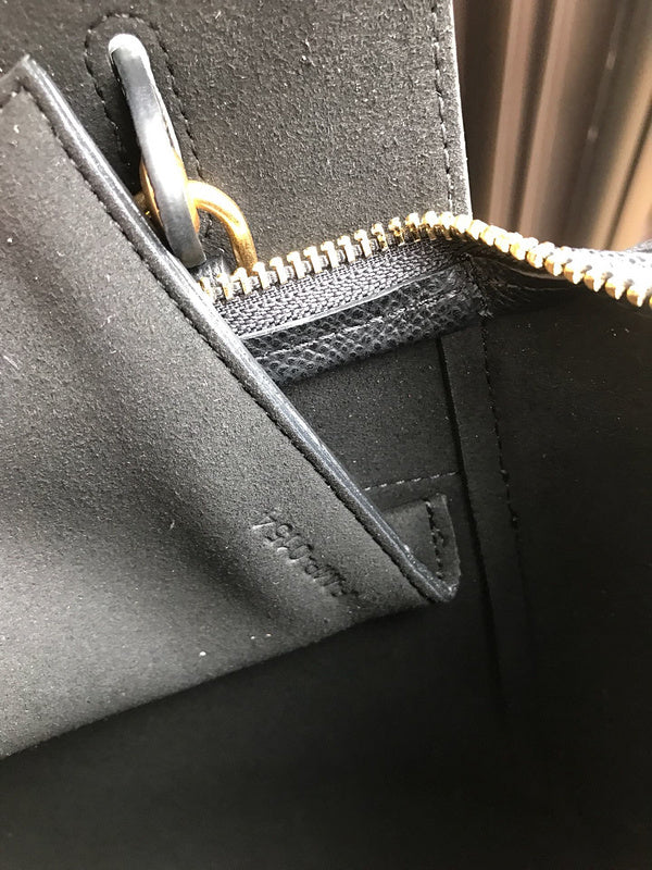 BC - CELINE BAGS - 1109 Cheap