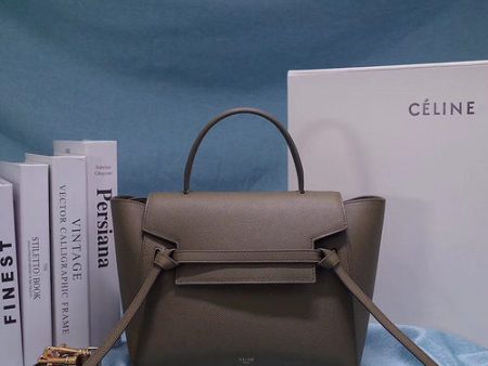 BC - CELINE BAGS - 1041 Online Hot Sale