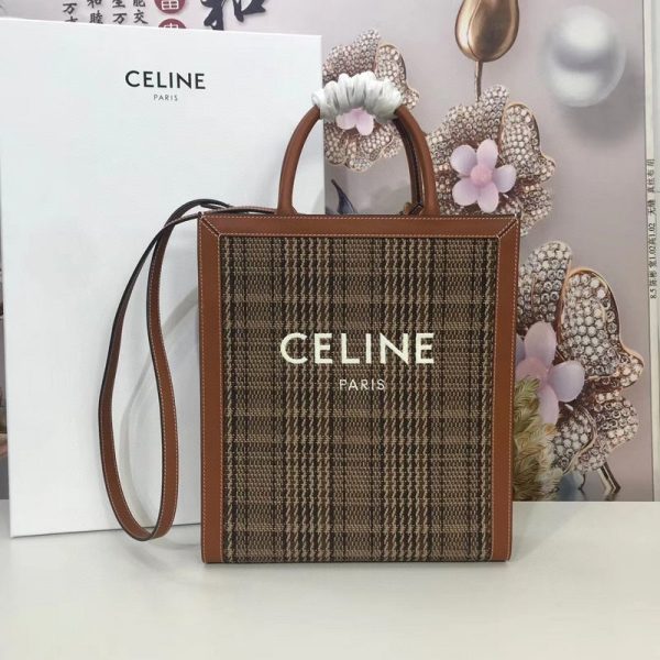 BC - CELINE BAGS - 1400 Online Hot Sale