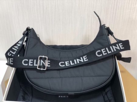 BC - CELINE BAGS - 1563 on Sale