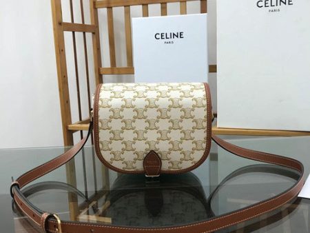 BC - CELINE BAGS - 1117 on Sale