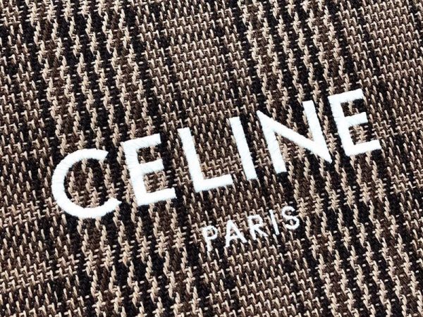 BC - CELINE BAGS - 1520 Online Hot Sale