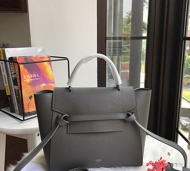 BC - CELINE BAGS - 1000 Hot on Sale