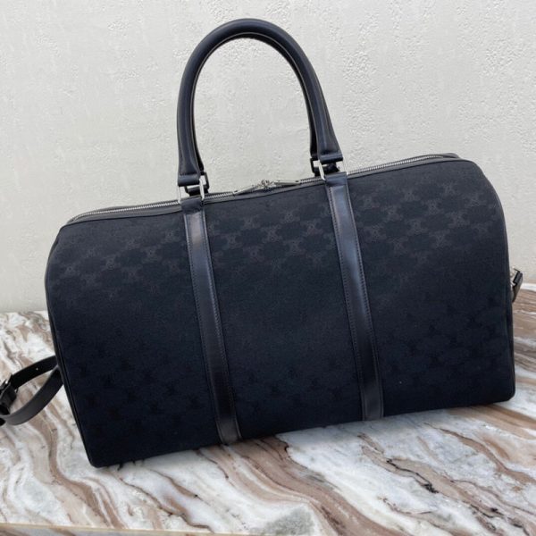 BC - CELINE BAGS - 1588 Online Hot Sale