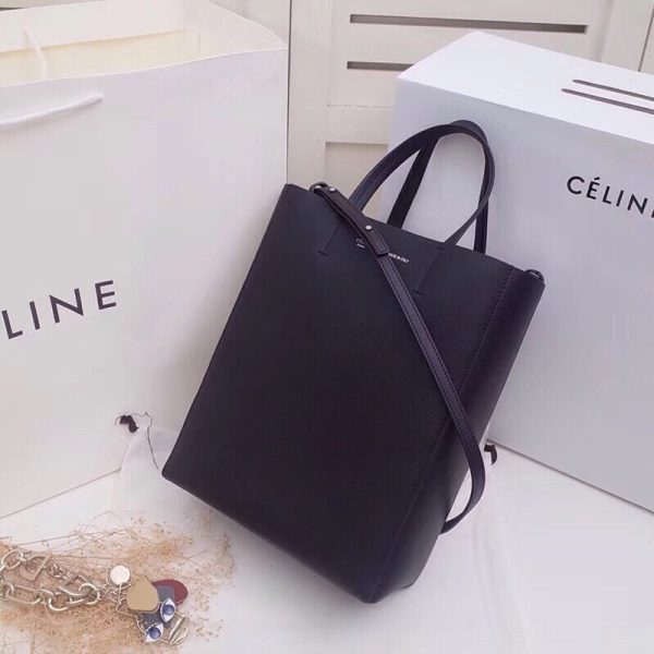 BC - CELINE BAGS - 1299 Fashion