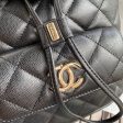 BC - CHANEL Bags - 5010 Sale