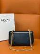 BC - CELINE BAGS - 1608 Hot on Sale