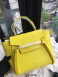 BC - CELINE BAGS - 1360 Supply