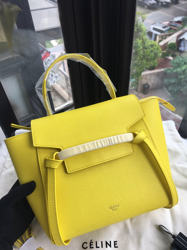 BC - CELINE BAGS - 1360 Supply