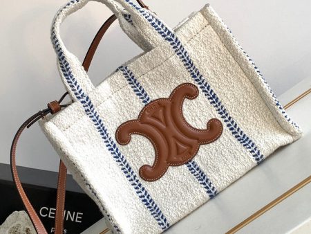 BC - CELINE BAGS - 1774 For Discount