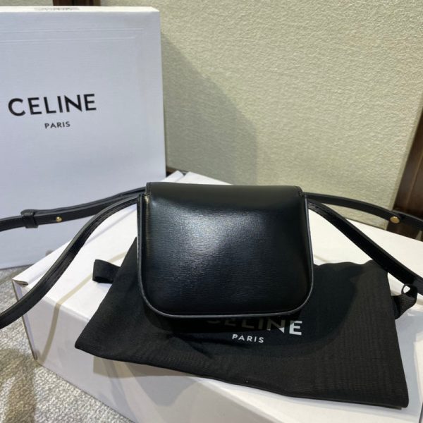 BC - CELINE BAGS - 1411 Online Sale