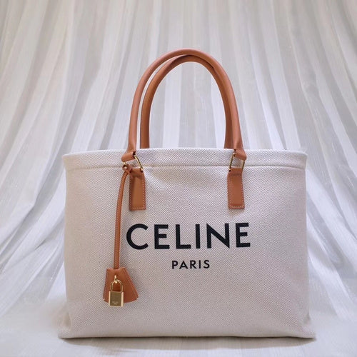 BC - CELINE BAGS - 1164 Online now