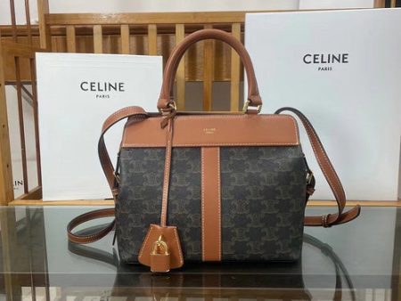 BC - CELINE BAGS - 1356 Online now