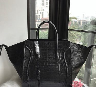 BC - CELINE BAGS - 1032 on Sale