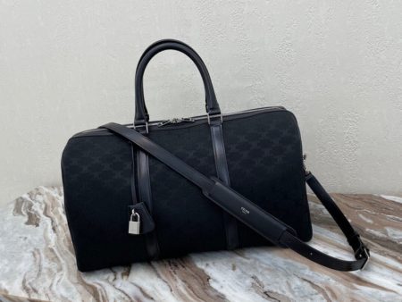 BC - CELINE BAGS - 1588 Online Hot Sale