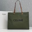 BC - CELINE BAGS - 1068 For Discount