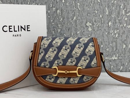 BC - CELINE BAGS - 1102 on Sale