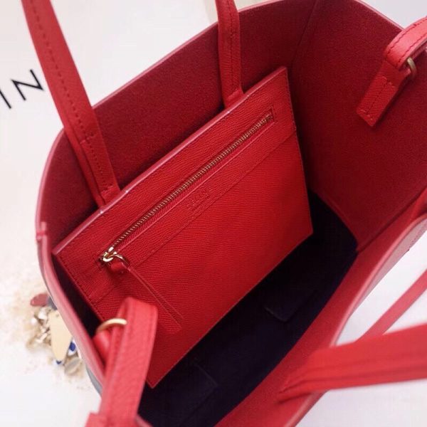 BC - CELINE BAGS - 1363 Cheap