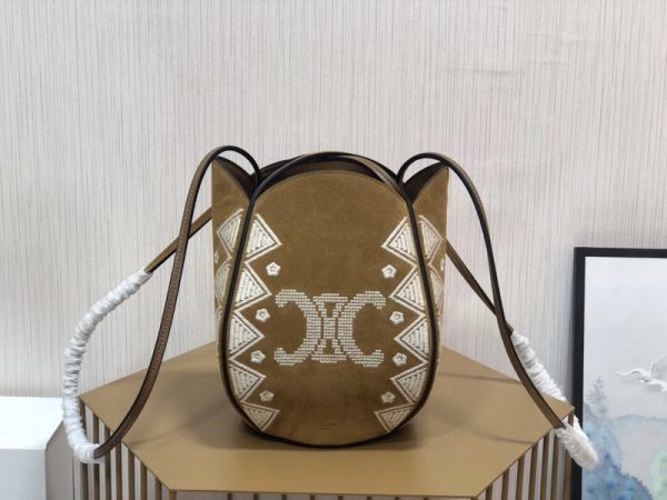 BC - CELINE BAGS - 1549 Cheap