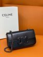 BC - CELINE BAGS - 1612 Online now