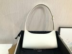 BC - CELINE BAGS - 1587 For Discount