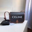 BC - CELINE BAGS - 1498 Online now