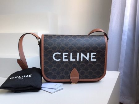 BC - CELINE BAGS - 1498 Online now