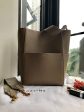 BC - CELINE BAGS - 1194 Cheap