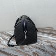 BC - CELINE BAGS - 1589 Online Hot Sale