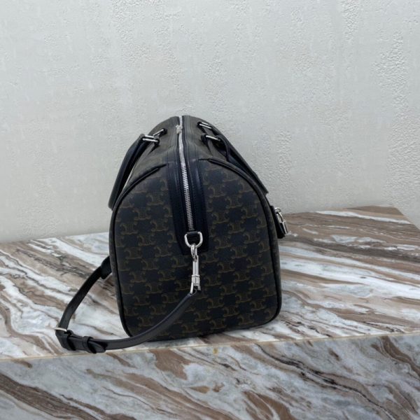 BC - CELINE BAGS - 1589 Online Hot Sale