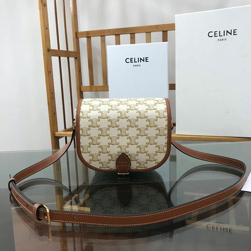 BC - CELINE BAGS - 1117 on Sale