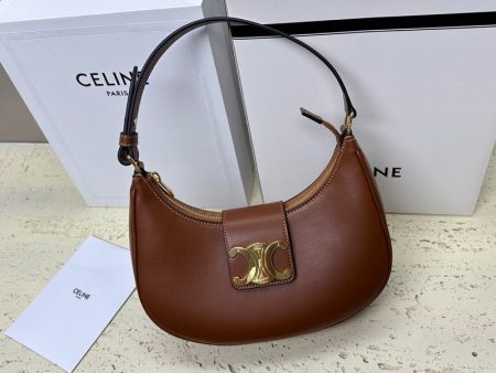 BC - CELINE BAGS - 1777 For Sale