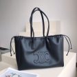 BC - CELINE BAGS - 1670 For Discount