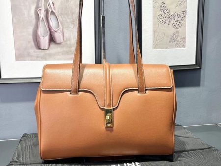 BC - CELINE BAGS - 1753 Hot on Sale