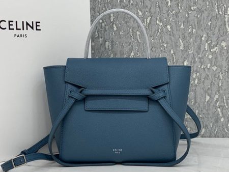 BC - CELINE BAGS - 1442 Supply