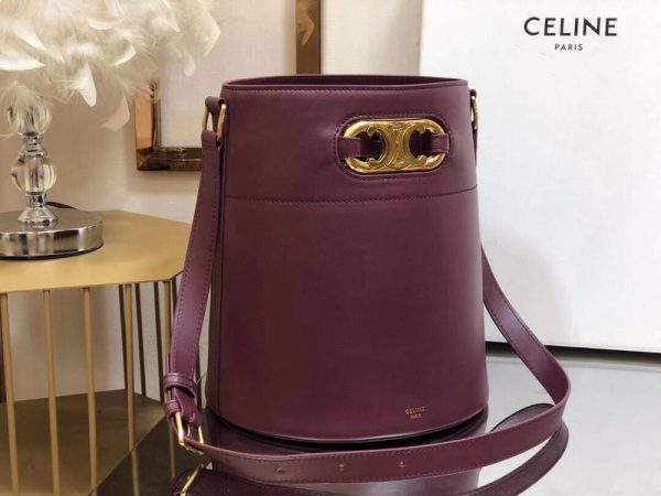 BC - CELINE BAGS - 1456 Cheap