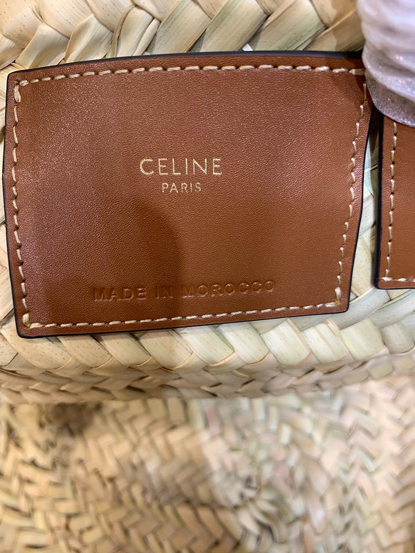 BC - CELINE BAGS - 1166 Sale