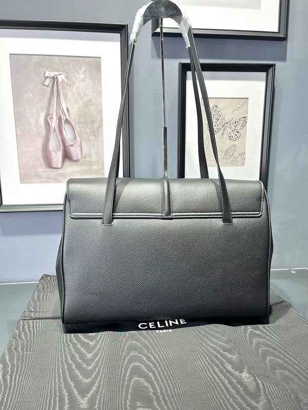 BC - CELINE BAGS - 1743 Hot on Sale