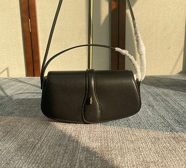 BC - CELINE BAGS - 1114 Hot on Sale