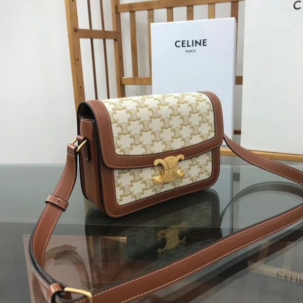 BC - CELINE BAGS - 1097 Online Hot Sale