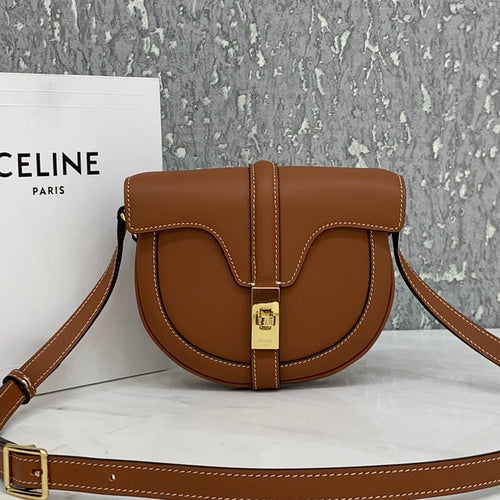 BC - CELINE BAGS - 1246 Online now