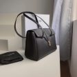 BC - CELINE BAGS - 1658 For Discount